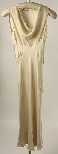 Nightgown