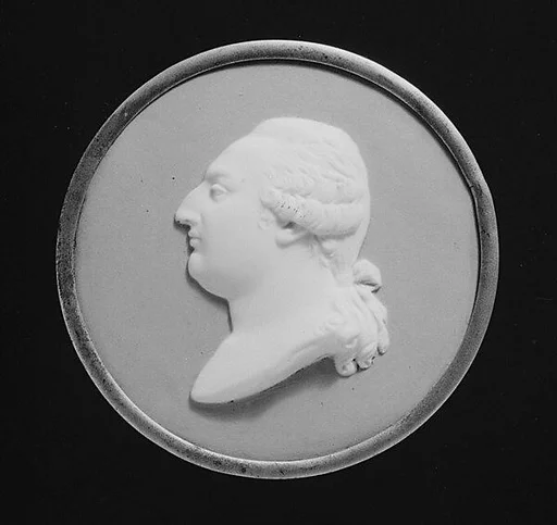 Louis XVI