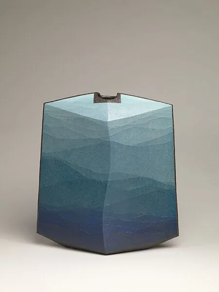 Untitled — Miyashita Zenji