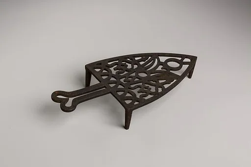 Trivet