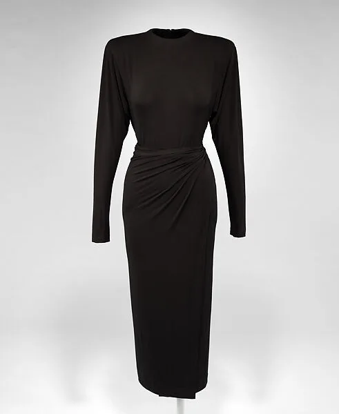 Skirt — Donna Karan|Donna Karan New York