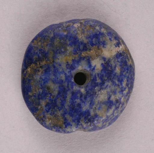Beads