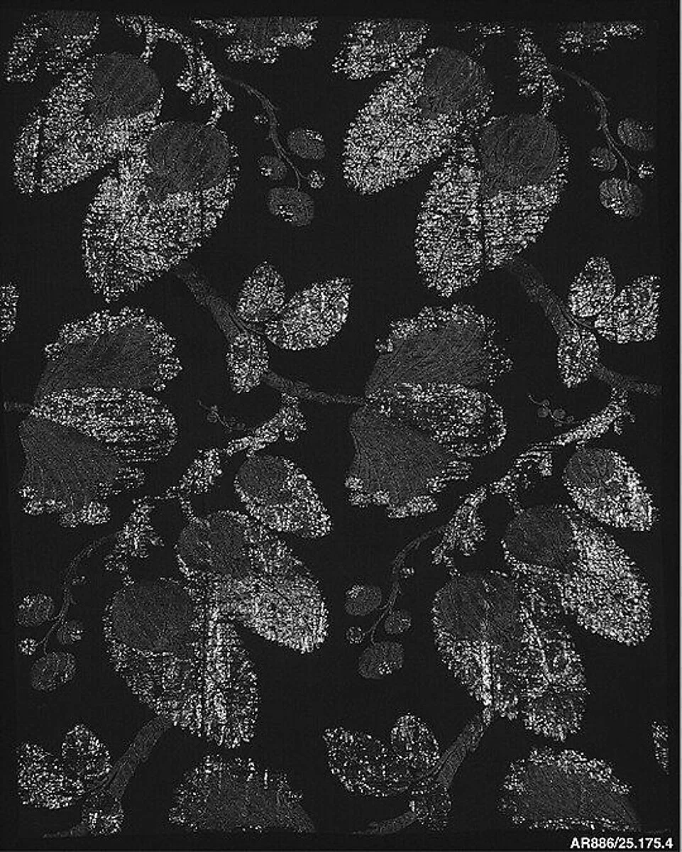 Veil (Aër) — Unknown