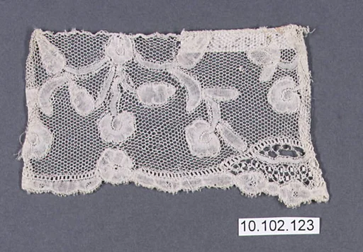Fragment