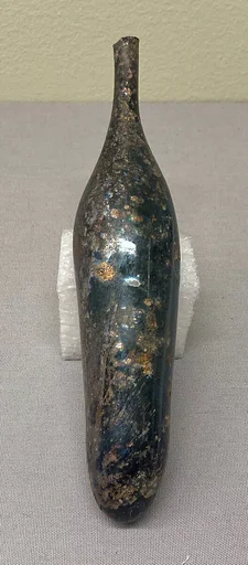 Bottle
