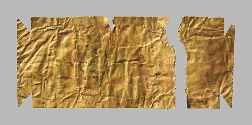 Tabula ansata
