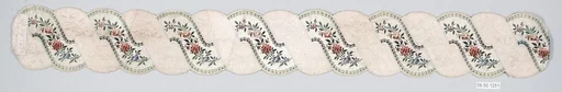 Ribbon