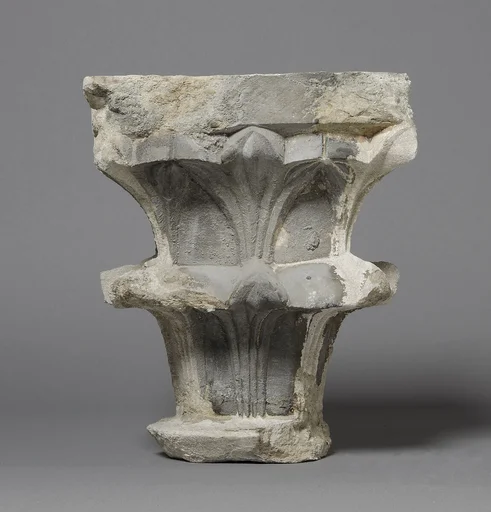Capital