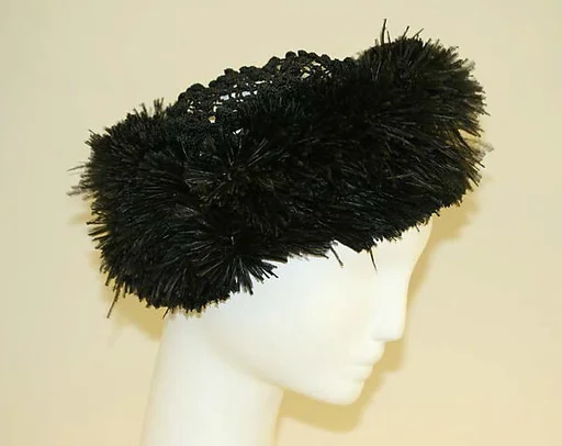 Beret