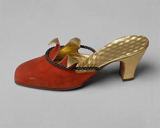 Mules