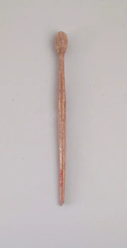 Stylus