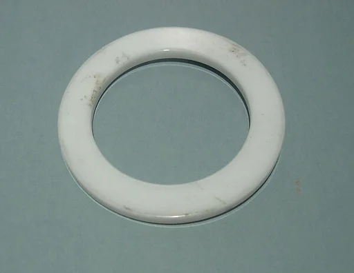 Hairpin
