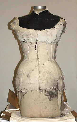 Mannequin