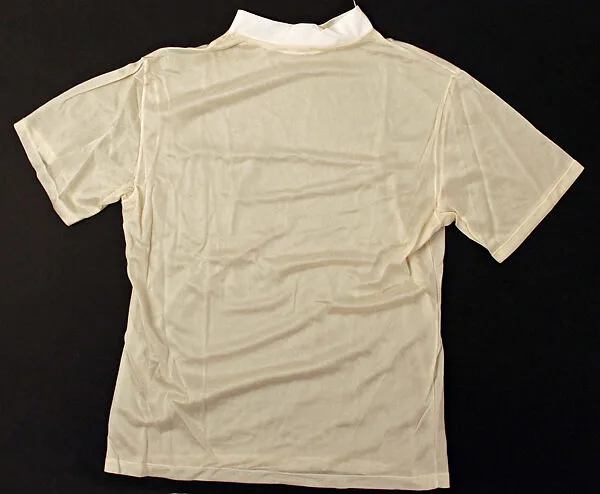 Underwear — Unknown