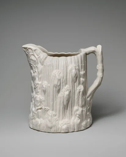 Pitcher