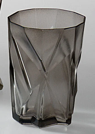 "Ruba Rombic" Tumbler