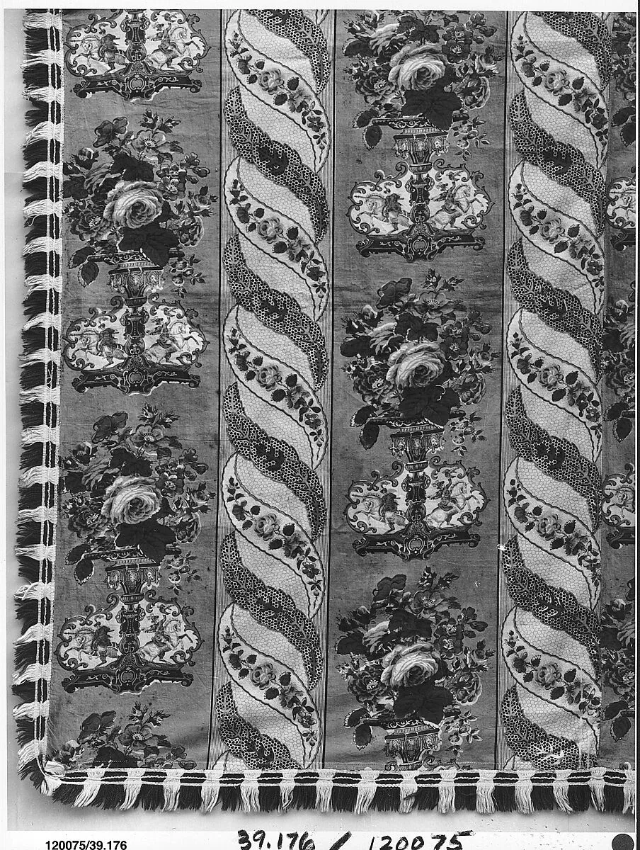 Piece — Unknown