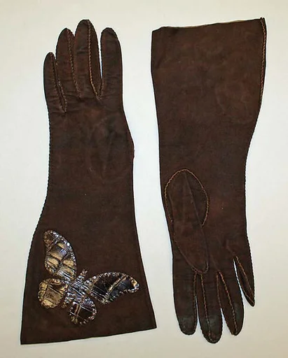Gloves
