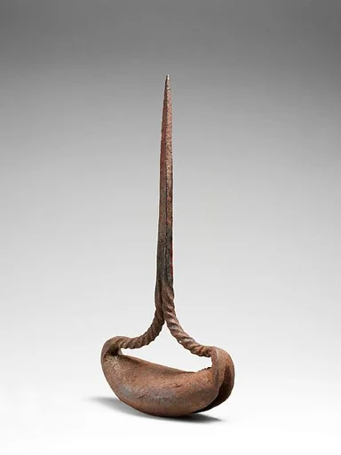 Bell