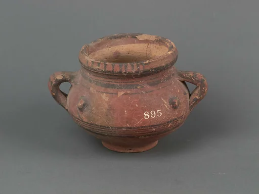 Amphoriskos