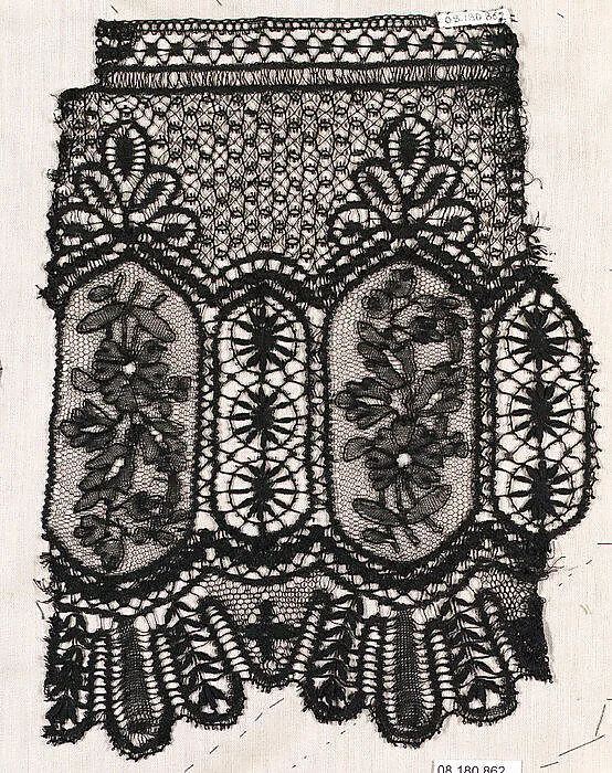 Fragment — Unknown