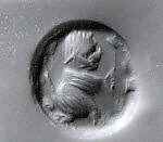 Stamp seal