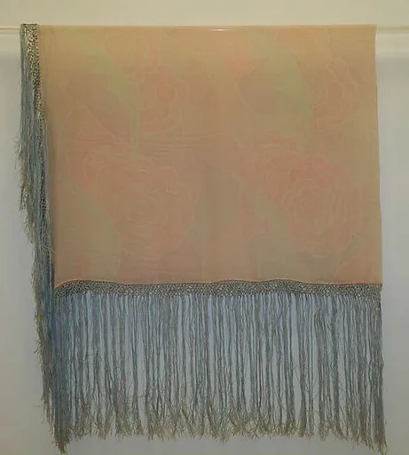 Shawl