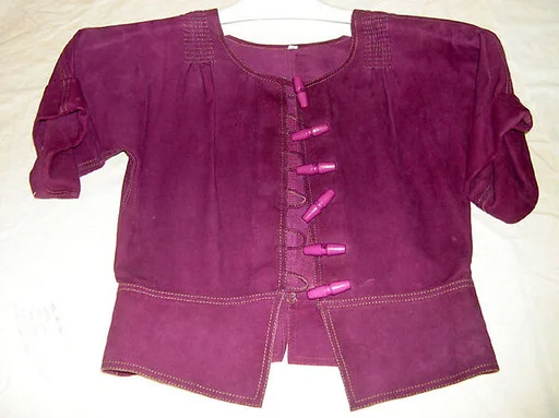 Ensemble