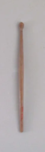 Stylus