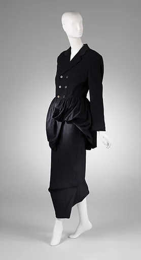 Ensemble