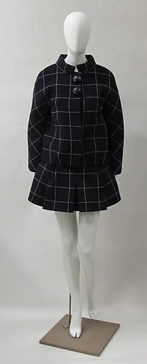Ensemble