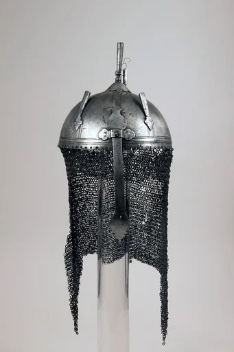 Helmet