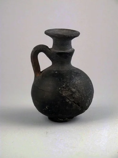Juglet