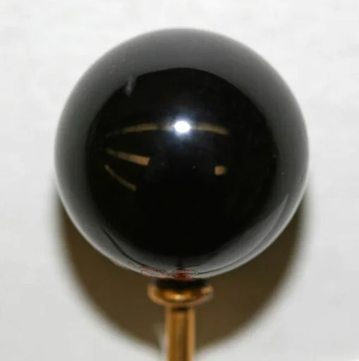 Hatpin