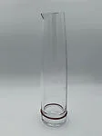 "Para & Ovio" Carafe