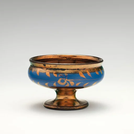 Saltcellar