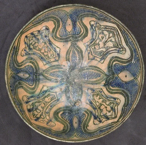 Dish