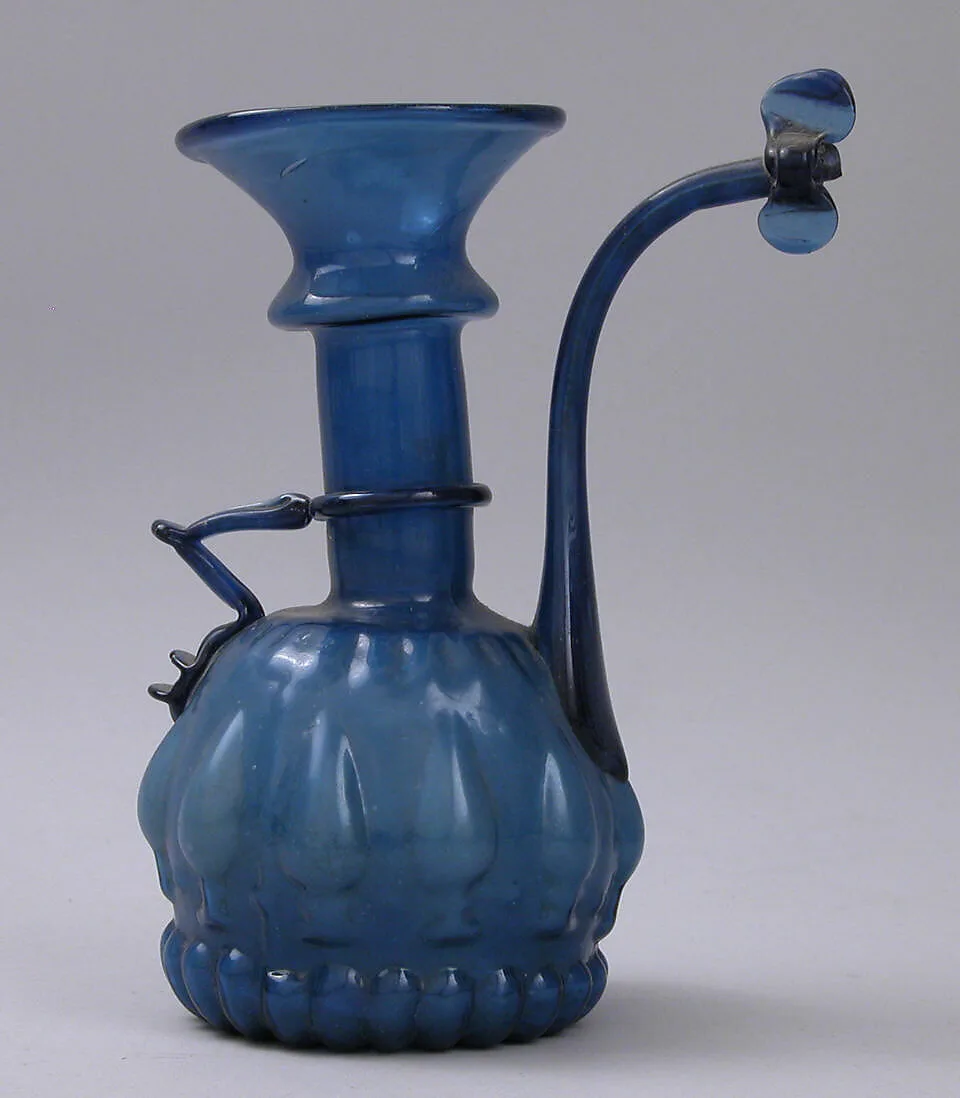 Ewer — Unknown