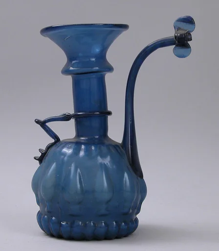 Ewer