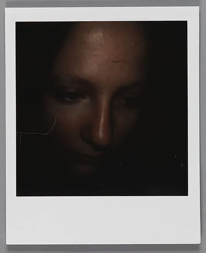 [Janet Byrd, Oberlin College]
