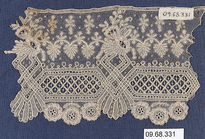 Fragment — Unknown