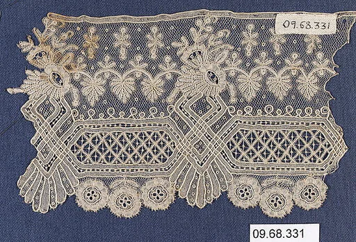 Fragment