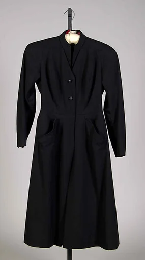 Coat
