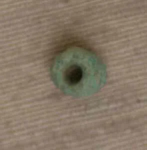 Bead