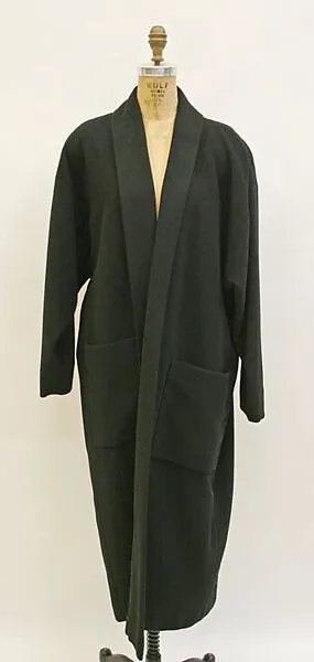 Ensemble — Donna Karan|Donna Karan New York
