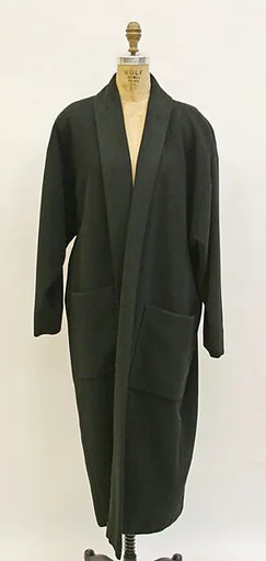 Ensemble