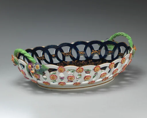 Basket