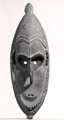 Mask