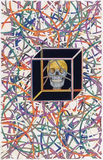 Untitled, 1970