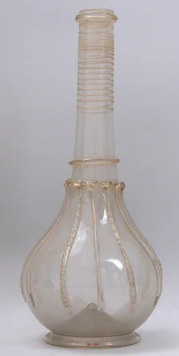 Bottle